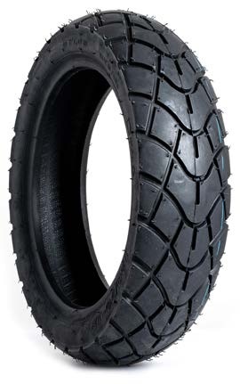 Llanta Panther 130-70-12 Tl Lagarto