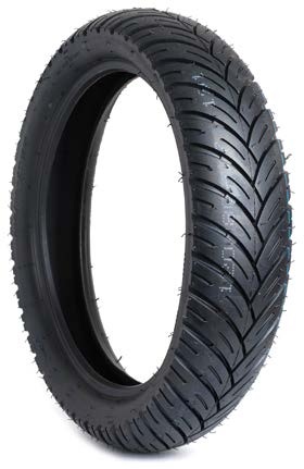 Llanta Panther 130-70-17 Tl Tipo Mrf
