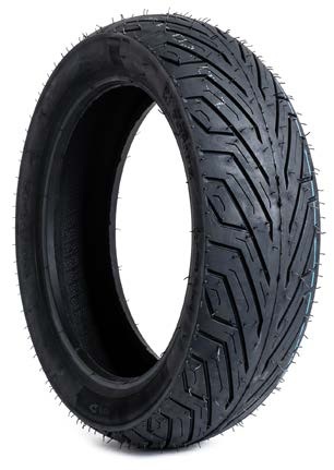 Llanta Panther 120-70-12 Tl Pistera