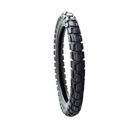 Llanta Panther 300-17 Tt Multiproposito