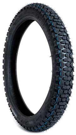 Llanta Panther 275-18 Tl Morita