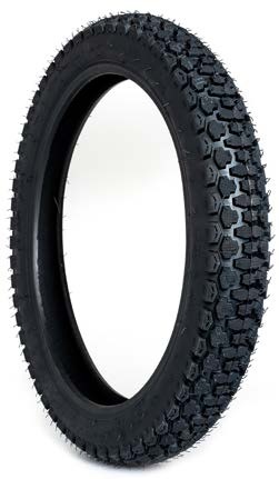 Llanta Panther 300-18 Tl Morita