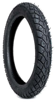 Llanta Panther 300-18 Tl Lagarto