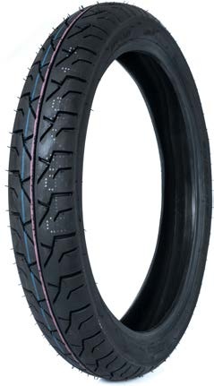 Llanta Panther 90-90-17 Tl Tipo Pirelli