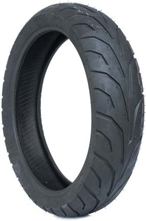 Llanta Panther 140-60-17 Tl Pistera