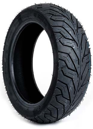 Llanta Panther 130-70-13 Tl Pistera
