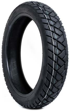 Llanta Panther 120-80-18 Tt Multiproposito