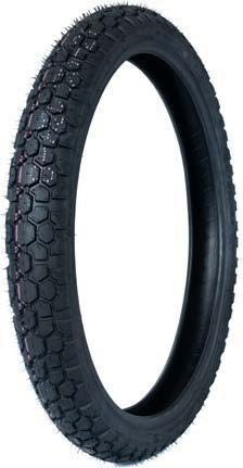 Llanta Panther 80-90-21 Tt Tipo Pirelli Mt70