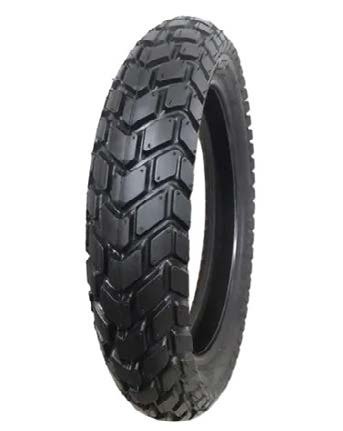 Llanta Panther 110-80-18 Tt Tipo Pirelli Mt60