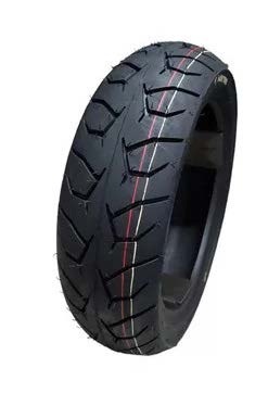 Llanta Panther 140-70-14 Tl Pistera