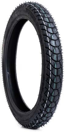 Llanta Panther 90-90-18 Tl Lagarto