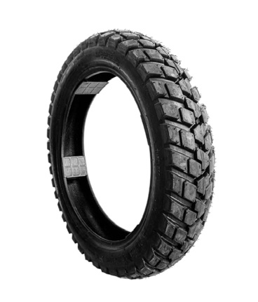 Llanta Panther 110-90-16 Tl Multiproposito