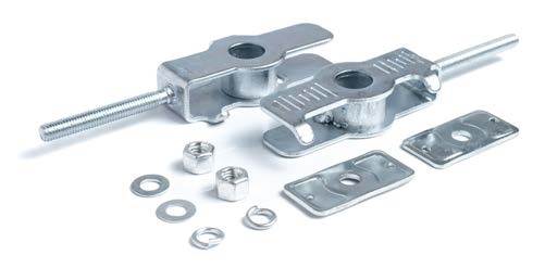Kit Tensor Cadena Cb 110