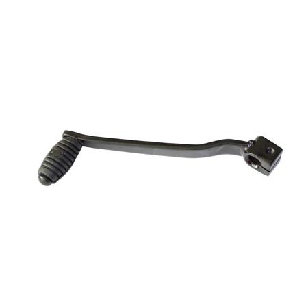 Pedal Cambio Mrx 150