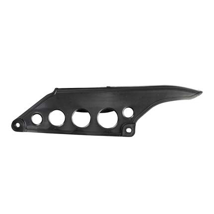 Guarda Cadenas Mrx 150 Completa
