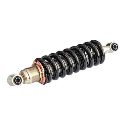 Monoshock Victory Mrx 150