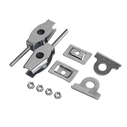 Kit Tensor Cadena Mrx 150 Trasera