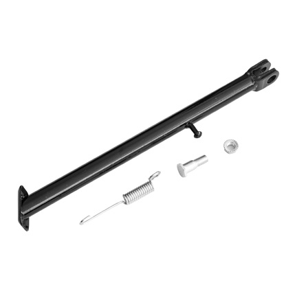 Gato Lateral Victory Mrx 150