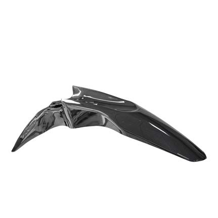 Guarda Barro Mrx 150 Delanteros