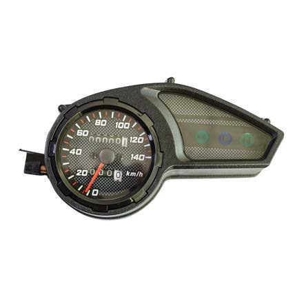 Tacometro Xr 150l
