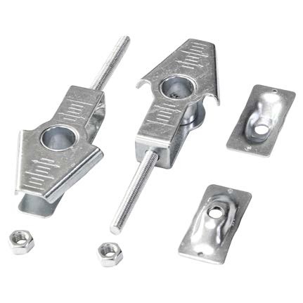 Kit Tensor Cadena Xr 150l