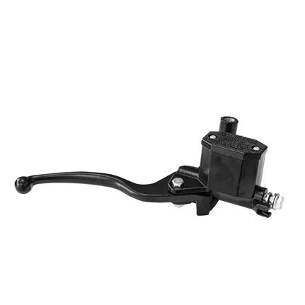 Bomba De Freno Dr 150