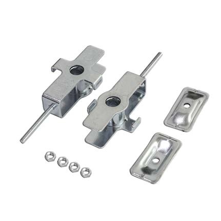 Kit Tensor Cadena Dr 150