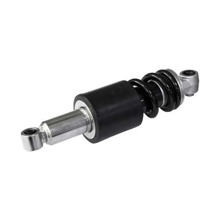 Monoshock Dr 150