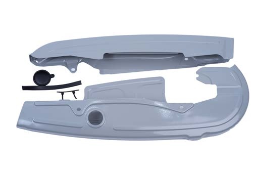Guarda Cadenas Boxer Ct 100
