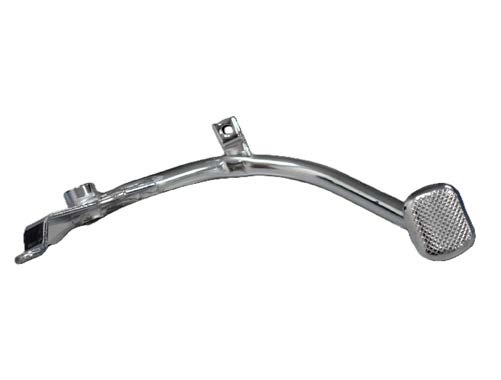 Pedal Freno Boxer Ct 100