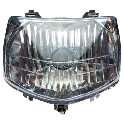 Farola Eco Deluxe