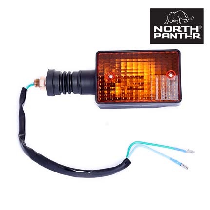 Direccional Dt 125-dt175