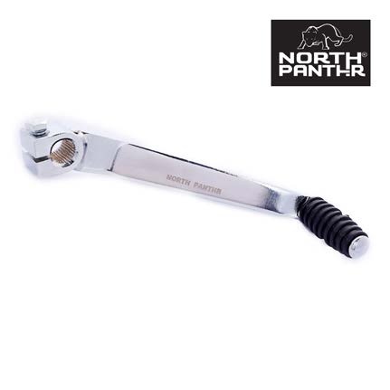 Pedal Cambio Xr 150