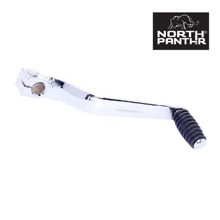 Pedal Cambio Xtz 125