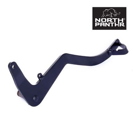 Pedal Freno Dt 125-175