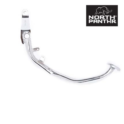 Pedal Freno Gn 125
