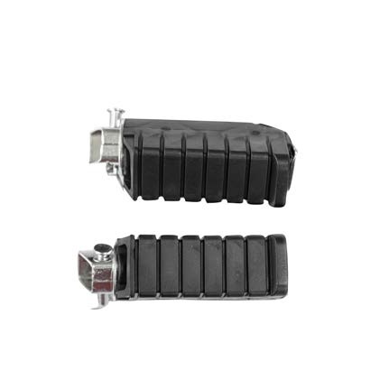 Reposapie Dr 150 Traseros