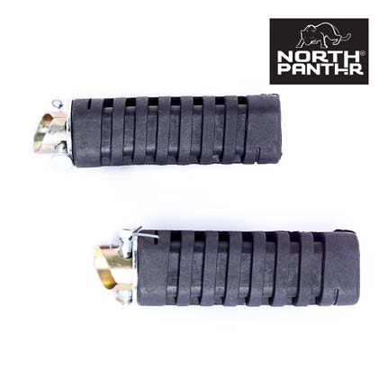 Reposapie Boxer Ct Trasero