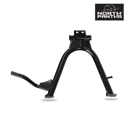 Gato Central Crypton 115