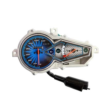 Tacometro Cb 110