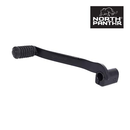 Pedal Cambio Akt Ttr 125-150