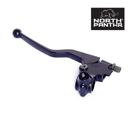 Manigueta Xr 150l Con Soporte