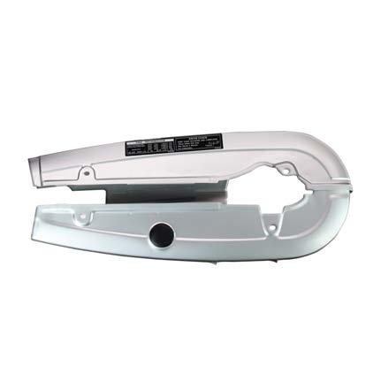 Guarda Cadenas Eco 100
