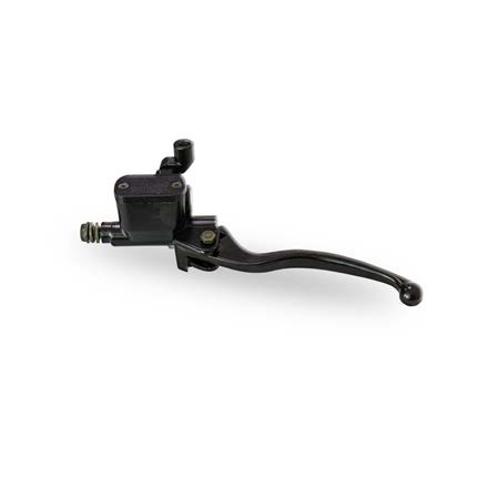 Bomba De Freno N-max 155 Trasera