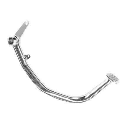 Pedal Freno Eco Deluxe