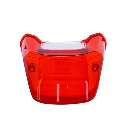 Coca Stop Eco Deluxe