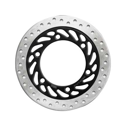 Freno Disco Cb110 Del