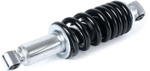 Monoshock Xr 150