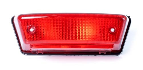 Stop Libero 125