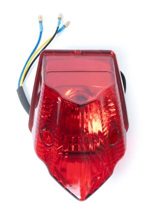 Stop Xtz-150